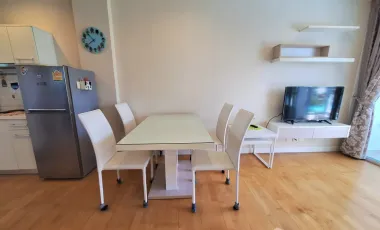 Lovely condo with 2bedrooms and 1bathrooms