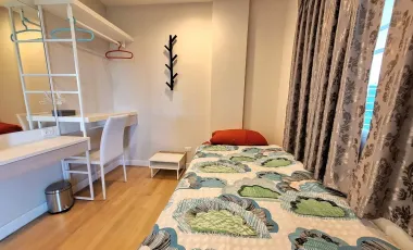 Lovely condo with 2bedrooms and 1bathrooms