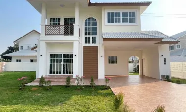 4 bedroom 3 bathroom for sale