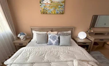 4 bedroom 3 bathroom for sale