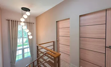 4 bedroom 3 bathroom for sale