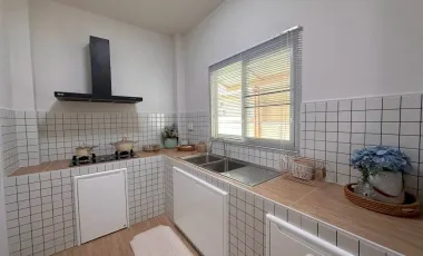 4 bedroom 3 bathroom for sale