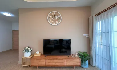 4 bedroom 3 bathroom for sale