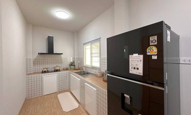 4 bedroom 3 bathroom for sale
