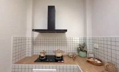 4 bedroom 3 bathroom for sale