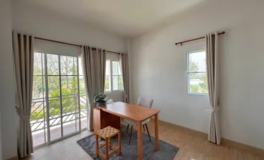 4 bedroom 3 bathroom for sale