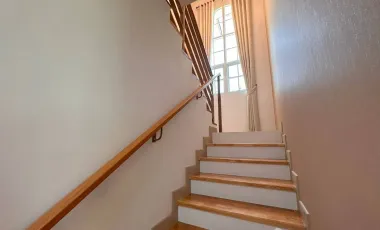 4 bedroom 3 bathroom for sale