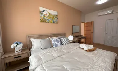 4 bedroom 3 bathroom for sale