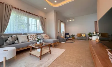 4 bedroom 3 bathroom for sale