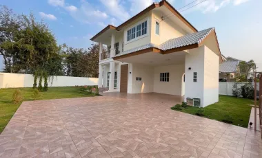 4 bedroom 3 bathroom for sale