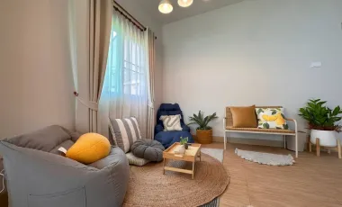 4 bedroom 3 bathroom for sale