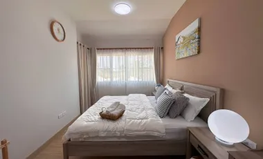 4 bedroom 3 bathroom for sale