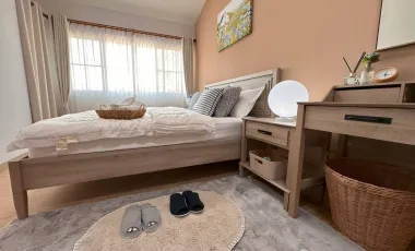 4 bedroom 3 bathroom for sale