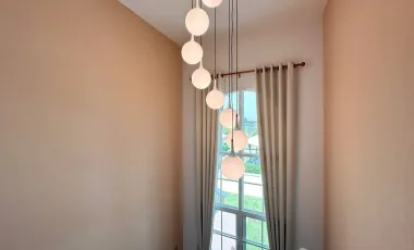 4 bedroom 3 bathroom for sale