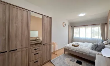 4 bedroom 3 bathroom for sale