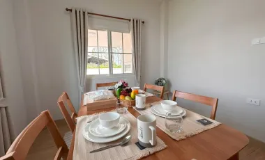 4 bedroom 3 bathroom for sale