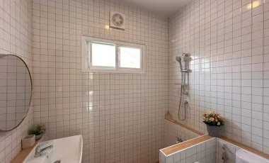 4 bedroom 3 bathroom for sale