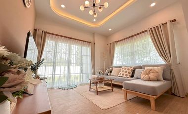 4 bedroom 3 bathroom for sale