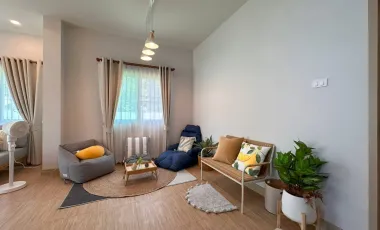 4 bedroom 3 bathroom for sale