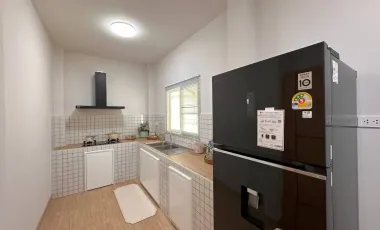 4 bedroom 3 bathroom for sale