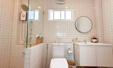 4 bedroom 3 bathroom for sale