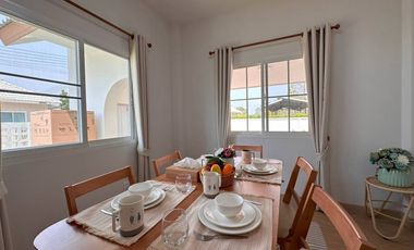 4 bedroom 3 bathroom for sale