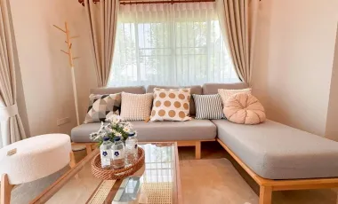 4 bedroom 3 bathroom for sale