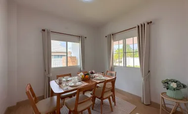 4 bedroom 3 bathroom for sale