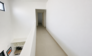 Casa en Fraccionamiento en Burgos Bugambilias Temixco - M2AI-893-Fr