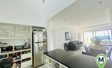 Casa en Fraccionamiento en Burgos Bugambilias Temixco - M2AI-893-Fr