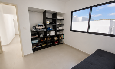Casa en Fraccionamiento en Burgos Bugambilias Temixco - M2AI-893-Fr
