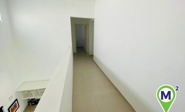 Casa en Fraccionamiento en Burgos Bugambilias Temixco - M2AI-893-Fr