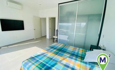 Casa en Fraccionamiento en Burgos Bugambilias Temixco - M2AI-893-Fr