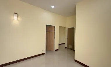 2 Bedroom House for sale in Nam Phrae, Chiang Mai
