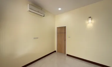 2 Bedroom House for sale in Nam Phrae, Chiang Mai
