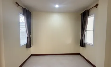 2 Bedroom House for sale in Nam Phrae, Chiang Mai