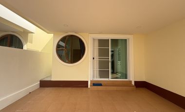 2 Bedroom House for sale in Nam Phrae, Chiang Mai