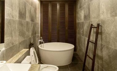 Pool Villa for Rent or Sale in Doi Saket