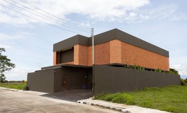 Pool Villa for Rent or Sale in Doi Saket