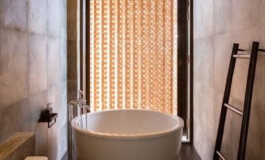 Pool Villa for Rent or Sale in Doi Saket