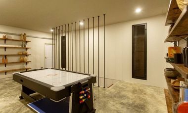 Pool Villa for Rent or Sale in Doi Saket