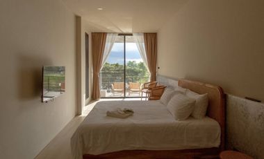 Pool Villa for Rent or Sale in Doi Saket