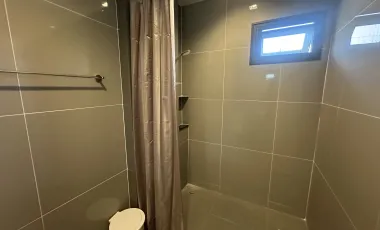 House for Rent at Burasiri Sanphi Suea