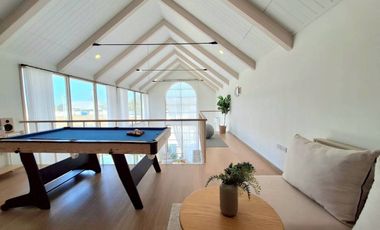3 Bedroom Pool Villa for Rent in Cha Am
