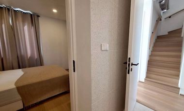 3 Bedroom Pool Villa for Rent in Cha Am