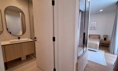 3 Bedroom Pool Villa for Rent in Cha Am