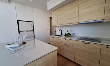 3 Bedroom Pool Villa for Rent in Cha Am