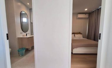 3 Bedroom Pool Villa for Rent in Cha Am