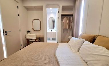 3 Bedroom Pool Villa for Rent in Cha Am