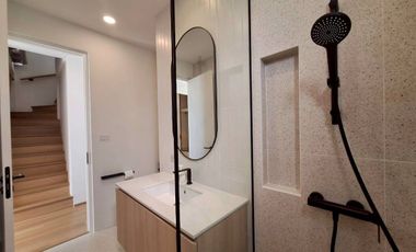 3 Bedroom Pool Villa for Rent in Cha Am